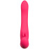 Happy Rabbit Strapless Strap-on Rabbit Vibrator