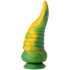 Creature Cocks Monstropus Tentacled Monster Silikondildo 22 cm