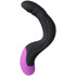 Anal Fantasy Hyper-Pulse P-Punkt Massager