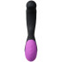 Anal Fantasy Hyper-Pulse P-Punkt Massager