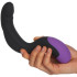Anal Fantasy Hyper-Pulse P-Punkt Massager