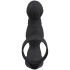 Anal Fantasy Ass-Gasm Pro P-Spot Melker Prostata Stimulator