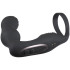 Anal Fantasy Ass-Gasm Pro P-Spot Melker Prostata Stimulator
