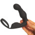 Anal Fantasy Ass-Gasm Pro P-Spot Melker Prostata Stimulator
