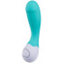 OhMiBod LoveLife Cuddle Mini-G-Punkt-Vibrator