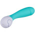 OhMiBod LoveLife Cuddle Mini-G-Punkt-Vibrator