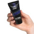 Electroshock Elektrogel auf Wasserbasis 50 ml