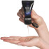 Electroshock Elektrogel auf Wasserbasis 50 ml