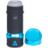 LoveBotz Auto Milker Intense 13X Saugender Masturbator