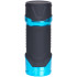 LoveBotz Auto Milker Intense 13X Saugender Masturbator