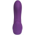 Imni Finger-Pulse Finger Vibrator