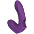 Imni Finger-Pulse Finger Vibrator