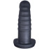 Sportsheets Banx Hohler Gerippter Dildo