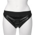 Sportsheets Em.Ex Fit Harnisch Patent Korsett