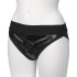 Sportsheets Em.Ex Fit Harnisch Patent Korsett