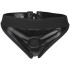 Sportsheets Em.Ex Fit Harnisch Patent Korsett