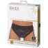Sportsheets Em.Ex Fit Harnisch Patent Korsett