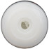 TENGA Original Vacuum Cup Extra Strong