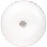 TENGA Air Flow Cup Gentle Masturbator