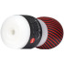 TENGA Air Flow Cup Strong Masturbator