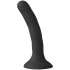 Sportsheets Please Dildo 13,5 cm