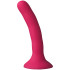 Sportsheets Please Dildo 13,5 cm