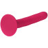 Sportsheets Please Dildo 13,5 cm
