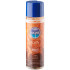 Skins Salted Caramel Seduction Gleitgel auf Wasserbasis 130 ml