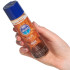 Skins Salted Caramel Seduction Gleitgel auf Wasserbasis 130 ml