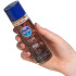 Skins Double Chocolate Desire Gleitgel auf Wasserbasis 130 ml