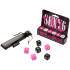 Sexy 6 Dice Foreplay Game