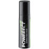 Skins Powerect Natural Delay Wasserbasiertes Spray 30 ml