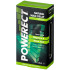 Skins Powerect Natural Delay Wasserbasiertes Spray 30 ml