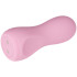 RITUAL Dream Bullet Vibrator