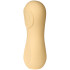 RITUAL Sol Pulsierender Vibrator