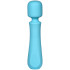 RITUAL Euphoria Stabvibrator