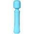 RITUAL Euphoria Stabvibrator
