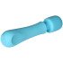 RITUAL Euphoria Stabvibrator