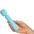 RITUAL Euphoria Stabvibrator