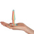 A-Play Groovy Sunrise Analplug 10,8 cm