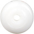 TENGA Original Vacuum Cup Extra Gentle Masturbator