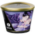 Shunga Massage & Ambiente Kerze 170 ml