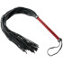 Zado Lederflogger 55 cm