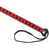 Zado Lederflogger 55 cm