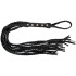 Zado Cat-O-Nine Flogger 82 cm