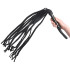 Zado Cat-O-Nine Flogger 82 cm