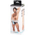 Fleshjack Boys Diego Sans Sex Machine
