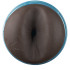 Fleshjack Boys Max Konnor Overdrive