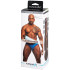 Fleshjack Boys Max Konnor Overdrive