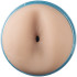 Fleshjack Boys Griffin Barrows Cake Masturbator